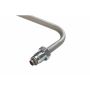 SUNSONG 3402392 Power Steering Return Line Hose Assembly