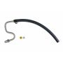 SUNSONG 3402393 Power Steering Return Line Hose Assembly