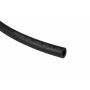 SUNSONG 3402394 Power Steering Return Line Hose Assembly