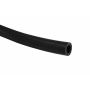 SUNSONG 3402394 Power Steering Return Line Hose Assembly
