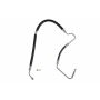 SUNSONG 3402395 Power Steering Pressure Line Hose Assembly