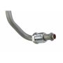 SUNSONG 3402395 Power Steering Pressure Line Hose Assembly