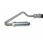 SUNSONG 3402395 Power Steering Pressure Line Hose Assembly