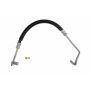 SUNSONG 3402397 Power Steering Pressure Line Hose Assembly