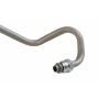 SUNSONG 3402397 Power Steering Pressure Line Hose Assembly