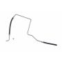 SUNSONG 3402401 Power Steering Return Line Hose Assembly