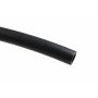 SUNSONG 3402401 Power Steering Return Line Hose Assembly