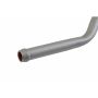SUNSONG 3402402 Power Steering Return Line Hose Assembly