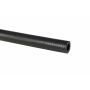SUNSONG 3402402 Power Steering Return Line Hose Assembly