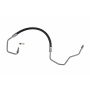 SUNSONG 3402403 Power Steering Pressure Line Hose Assembly