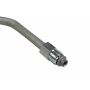 SUNSONG 3402403 Power Steering Pressure Line Hose Assembly