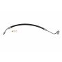 SUNSONG 3402404 Power Steering Pressure Line Hose Assembly