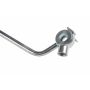 SUNSONG 3402404 Power Steering Pressure Line Hose Assembly