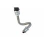 SUNSONG 3402405 Power Steering Return Line Hose Assembly