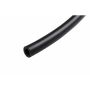 SUNSONG 3402405 Power Steering Return Line Hose Assembly