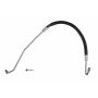 SUNSONG 3402406 Power Steering Pressure Line Hose Assembly