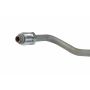 SUNSONG 3402406 Power Steering Pressure Line Hose Assembly