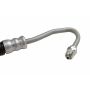 SUNSONG 3402406 Power Steering Pressure Line Hose Assembly