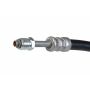 SUNSONG 3402408 Power Steering Pressure Line Hose Assembly