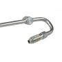 SUNSONG 3402408 Power Steering Pressure Line Hose Assembly