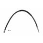 SUNSONG 3402411 Power Steering Pressure Line Hose Assembly