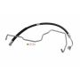 SUNSONG 3402413 Power Steering Pressure Line Hose Assembly
