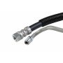 SUNSONG 3402413 Power Steering Pressure Line Hose Assembly
