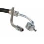 SUNSONG 3402413 Power Steering Pressure Line Hose Assembly