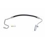 SUNSONG 3402414 Power Steering Pressure Line Hose Assembly