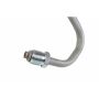 SUNSONG 3402414 Power Steering Pressure Line Hose Assembly