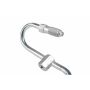 SUNSONG 3402414 Power Steering Pressure Line Hose Assembly