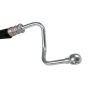 SUNSONG 3402415 Power Steering Pressure Line Hose Assembly