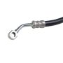 SUNSONG 3402415 Power Steering Pressure Line Hose Assembly