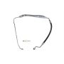 SUNSONG 3402416 Power Steering Pressure Line Hose Assembly