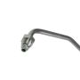 SUNSONG 3402416 Power Steering Pressure Line Hose Assembly
