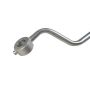SUNSONG 3402416 Power Steering Pressure Line Hose Assembly
