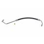 SUNSONG 3402417 Power Steering Pressure Line Hose Assembly
