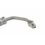 SUNSONG 3402417 Power Steering Pressure Line Hose Assembly