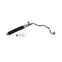SUNSONG 3402418 Power Steering Pressure Line Hose Assembly
