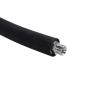 SUNSONG 3402418 Power Steering Pressure Line Hose Assembly