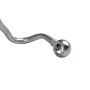 SUNSONG 3402418 Power Steering Pressure Line Hose Assembly