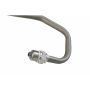 SUNSONG 3402419 Power Steering Pressure Line Hose Assembly