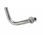 SUNSONG 3402419 Power Steering Pressure Line Hose Assembly