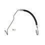 SUNSONG 3402420 Power Steering Pressure Line Hose Assembly