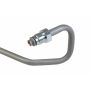 SUNSONG 3402420 Power Steering Pressure Line Hose Assembly