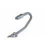 SUNSONG 3402420 Power Steering Pressure Line Hose Assembly