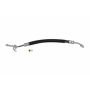 SUNSONG 3402421 Power Steering Pressure Line Hose Assembly