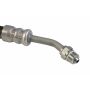 SUNSONG 3402421 Power Steering Pressure Line Hose Assembly