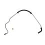 SUNSONG 3402422 Power Steering Return Line Hose Assembly