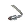 SUNSONG 3402422 Power Steering Return Line Hose Assembly